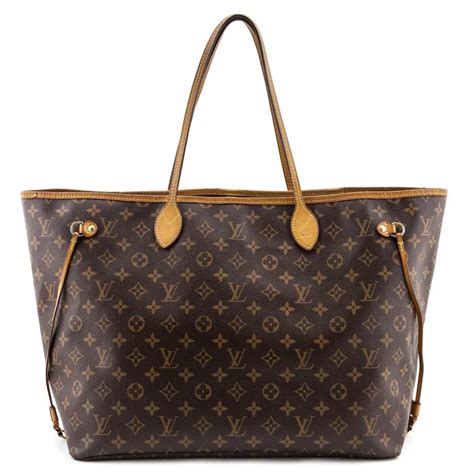 louis vuitton canada bag|www.louisvuitton.com canada.